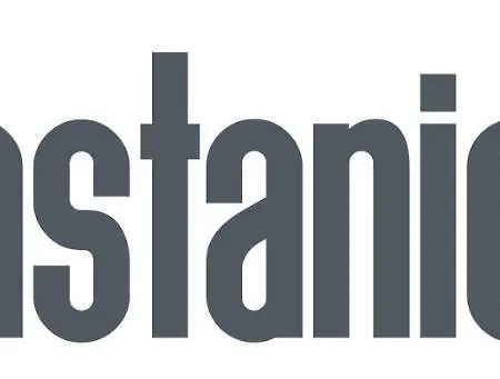 Grosse, Helle Mit 2 Balkonen Auf Dem Kastanienhof In Der Lueneburger Heide *